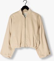 Beige BEAUMONT Jack CHICA JACKET Beige BEAUMONT Jack CHICA JACKET - medium