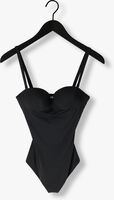 WOLFORD MAT DE LUXE FORMING STRING BODY WOLFORD MAT DE LUXE FORMING STRING BODY - medium