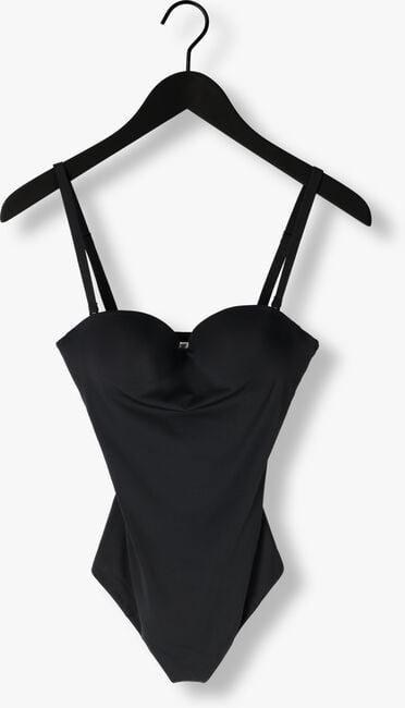 WOLFORD MAT DE LUXE FORMING STRING BODY WOLFORD MAT DE LUXE FORMING STRING BODY - large