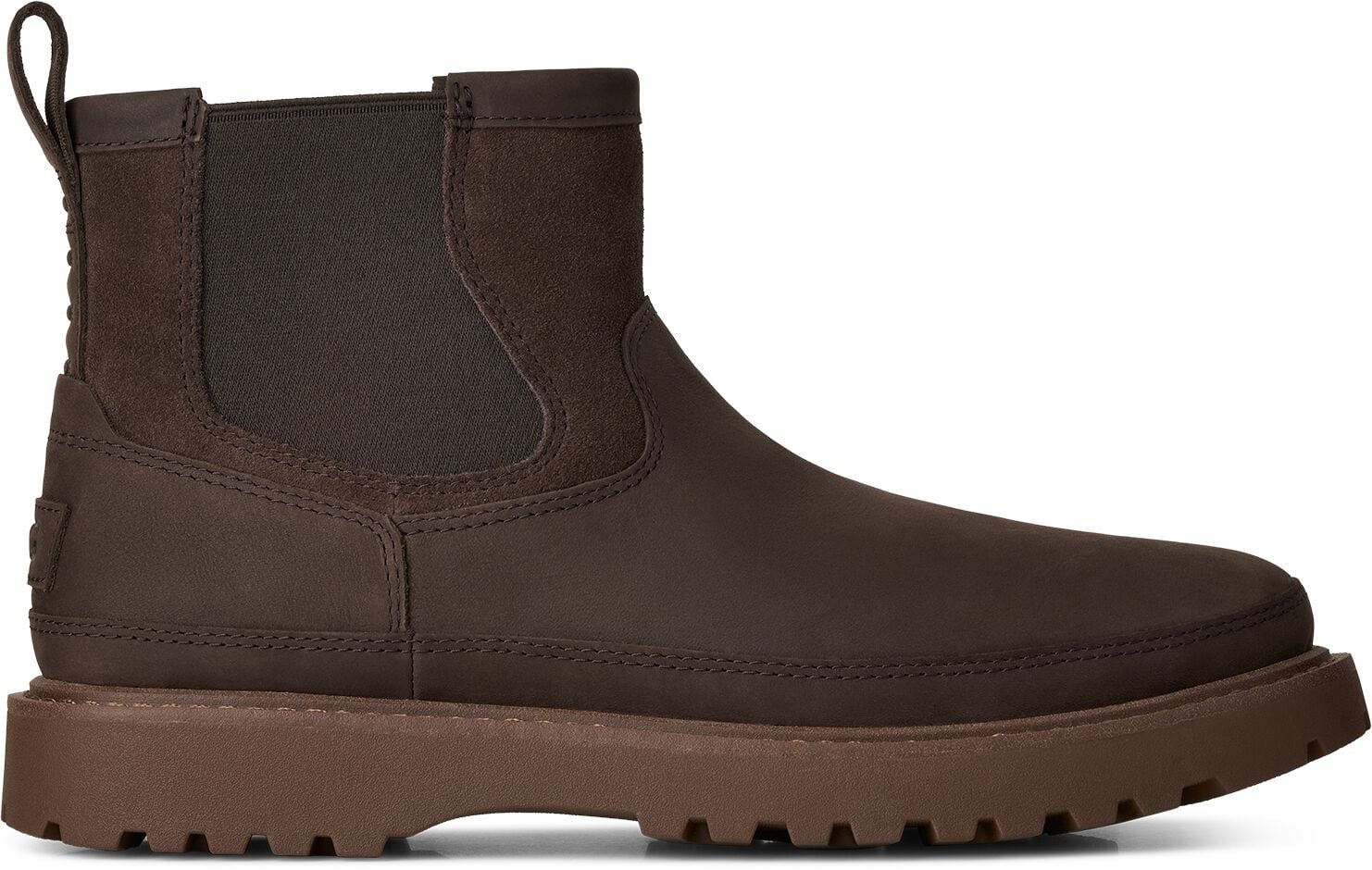 Ugg UGG Laarzen Heren M Birch Chelsea