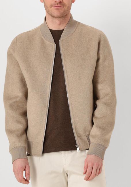 Beige ALTER EGO Jack MICK - large