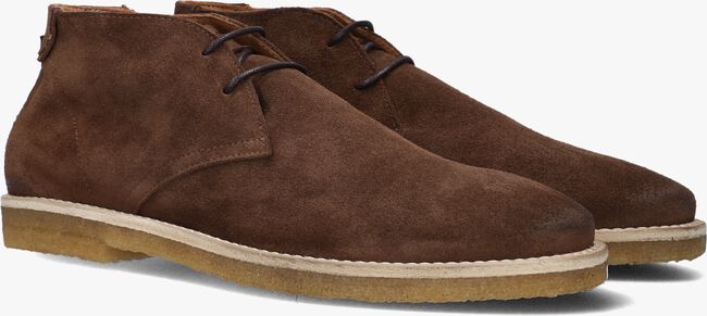 POSA DESERT BOAT M POSA DESERT BOAT M - large