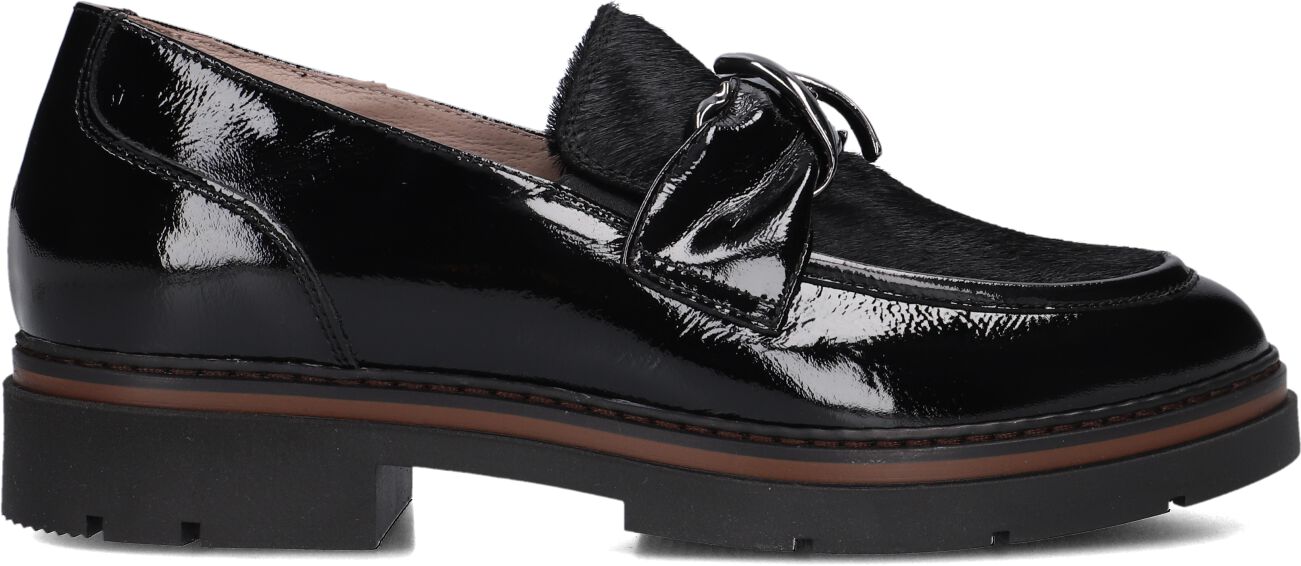 Dl Sport DL Sport Loafers Dames 6766
