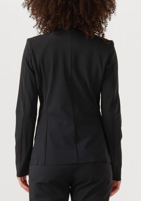 Zwarte JAPAN TKY Blazer DANNO - large