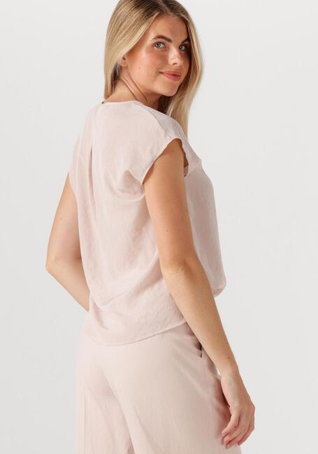 Lichtroze LUISA CERANO Blouses 228608/3597 - large