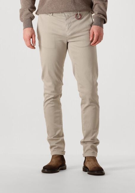 Grijze TRAMAROSSA Chino LUIS - large