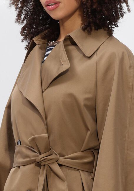 Camel LUISA CERANO  438910/4205-00 - large