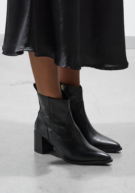 LINA LOCCHI 30731 LINA LOCCHI 30731 - large