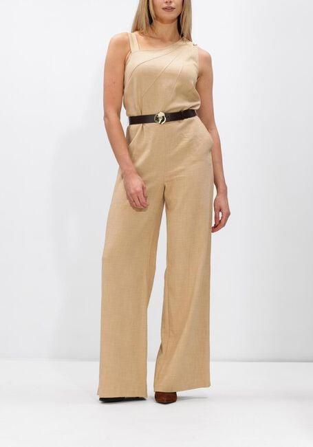 Bruine CAROLINE BISS Jumpsuits 1533 - large