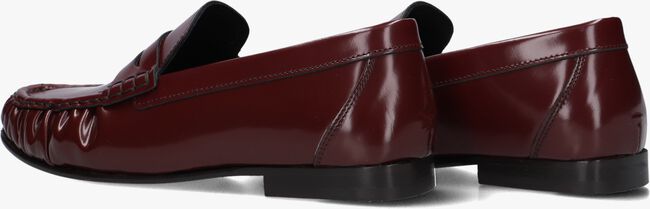 POSA PENNY LOAFER TWINKLE POSA PENNY LOAFER TWINKLE - large