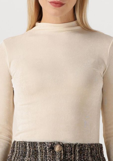 AMAYA AMSTERDAM LARA TOP - large