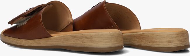 Bruine GABOR Slippers 731.3 Bruine GABOR Slippers 731.3 - large