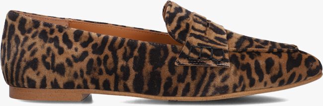 Bruine BILLI BI Loafers A7978 Bruine BILLI BI Loafers A7978 - large