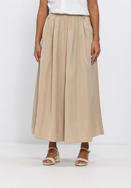Beige IBANA Midirok SANA - large