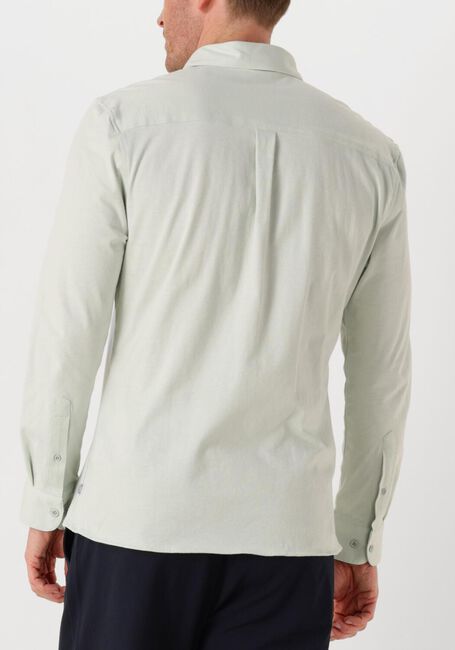 Mint THE GOODPEOPLE Casual overhemd STIRR - large
