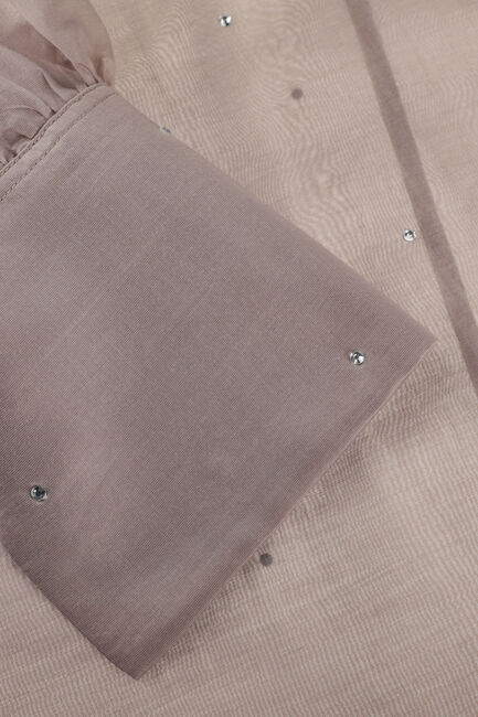 Taupe RIANI Blouses 635630-4517 - large