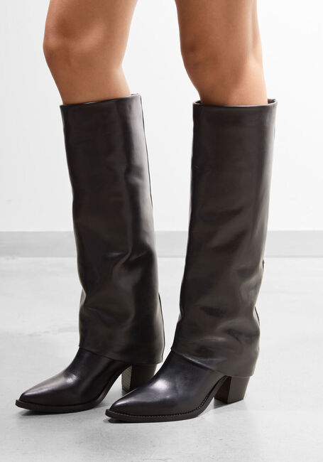 LINA LOCCHI MW506 LINA LOCCHI MW506 - large