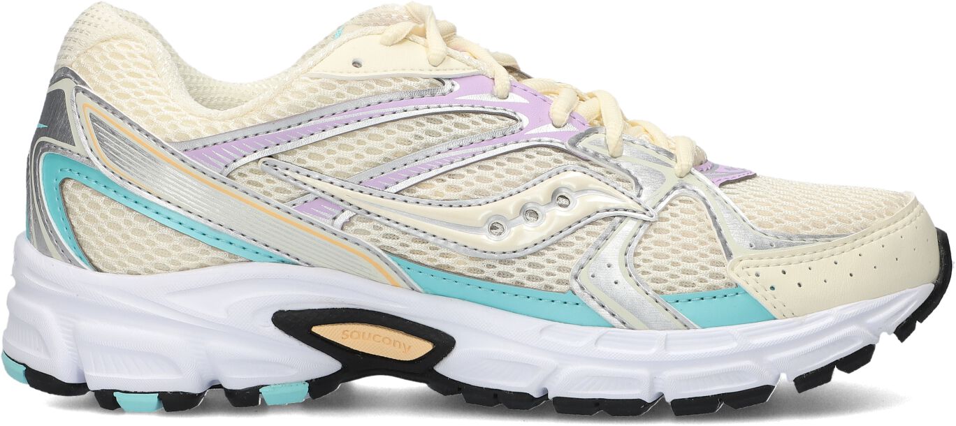 Saucony,  Ride Millennium