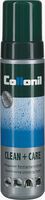 COLLONIL 1.42000.00 COLLONIL 1.42000.00 - medium