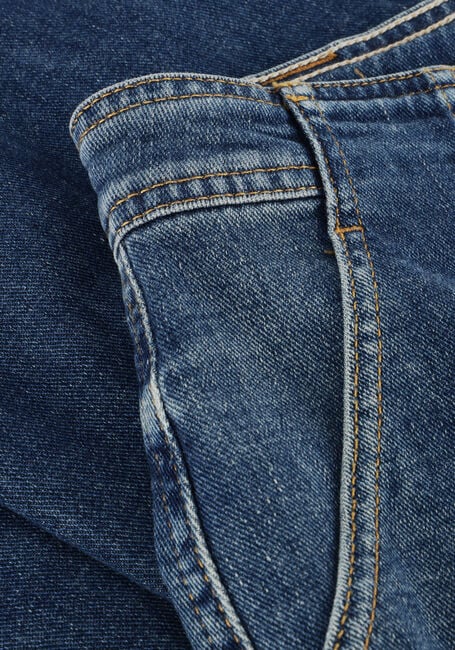 Blauwe CLOSED Flared jeans ARIA - large