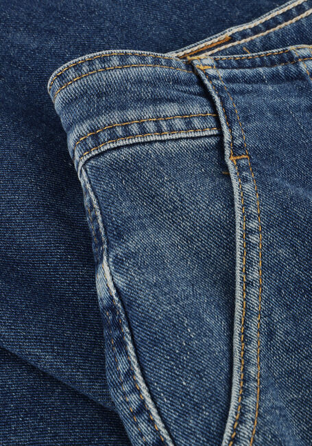 Blauwe CLOSED Flared jeans ARIA Blauwe CLOSED Flared jeans ARIA - large