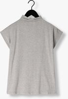 Zilveren AIMEE THE LABEL Top MANDYA Zilveren AIMEE THE LABEL Top MANDYA - medium