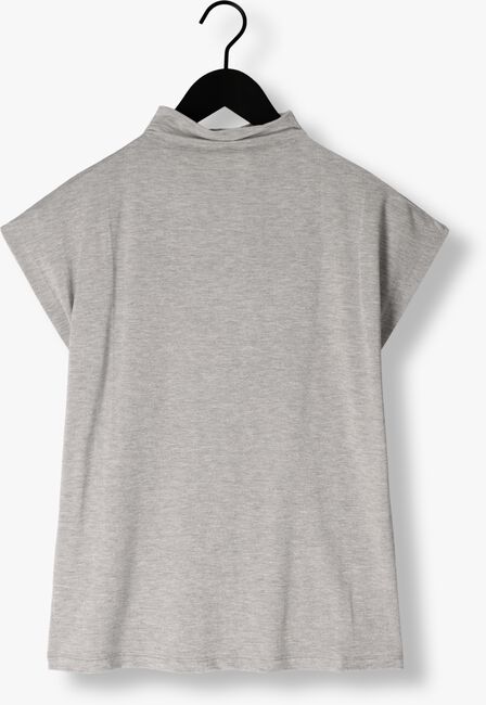 Zilveren AIMEE THE LABEL Top MANDYA Zilveren AIMEE THE LABEL Top MANDYA - large