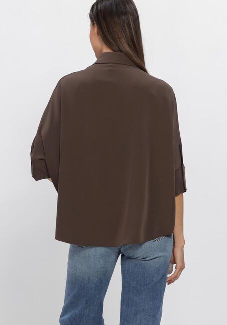 Bruine FFC Blouses 0/15472 - large