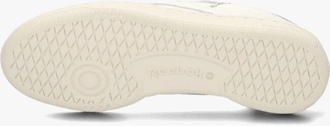 REEBOK CLUB C 85 VINTAGE REEBOK CLUB C 85 VINTAGE - large