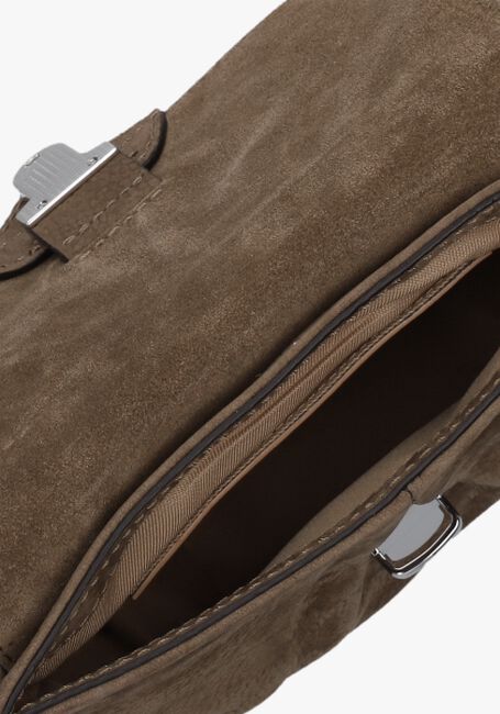 GIANNI CHIARINI LIDIA GIANNI CHIARINI LIDIA - large