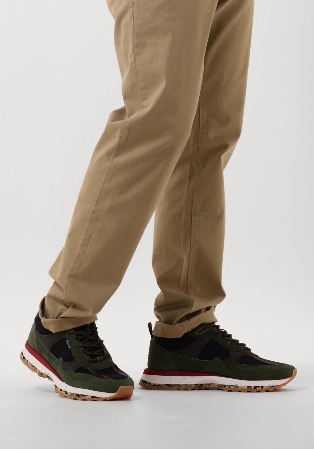 Paul smith schoenen heren deals