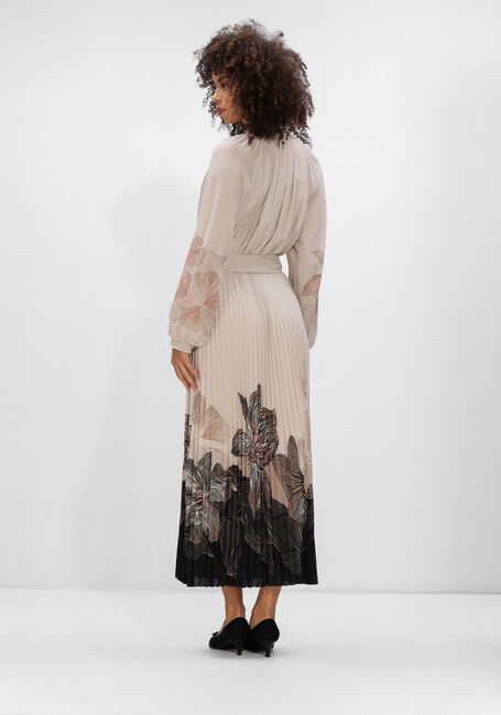 Zwarte MARC CAIN COLLECTION Jurken AC 21.05 W07 - large