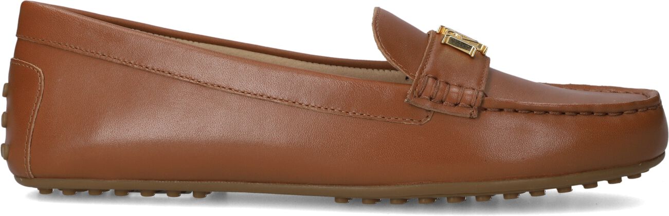 Lauren Ralph Lauren Mocassins
Dames Barnsbury Flats
