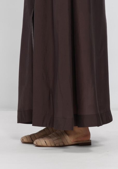 Beige STEFANO LAURAN Instappers ST2592 - large