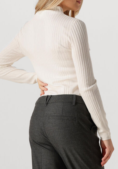 Creme MARC CAIN SPORTS Trui ZS 41.35 M80 - large