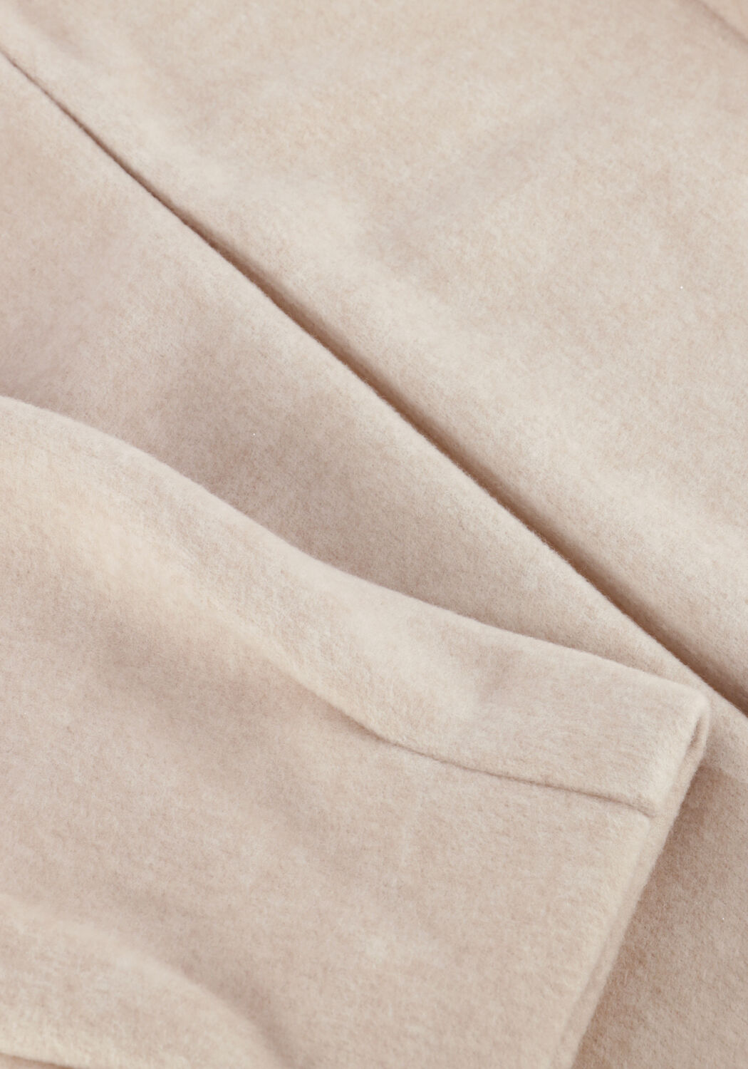 Beige RIANI Jack 581985-8379 - large