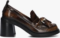 Bruine SEE BY CHLOÉ Pumps SKYIE Bruine SEE BY CHLOÉ Pumps SKYIE - medium