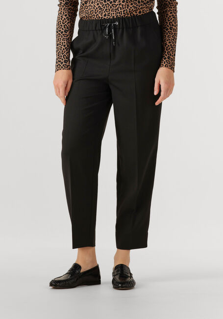 Zwarte MARC CAIN SPORTS Pantalon ZS 81.43 W46 - large