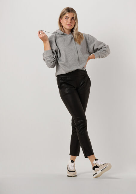 Zwarte IBANA Pantalon PHIEN - large