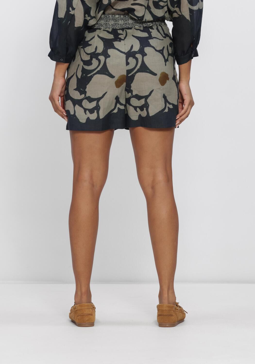 Multi LUISA CERANO Broeken 638894/3844-00 - large