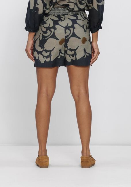 Multi LUISA CERANO Broeken 638894/3844-00 - large