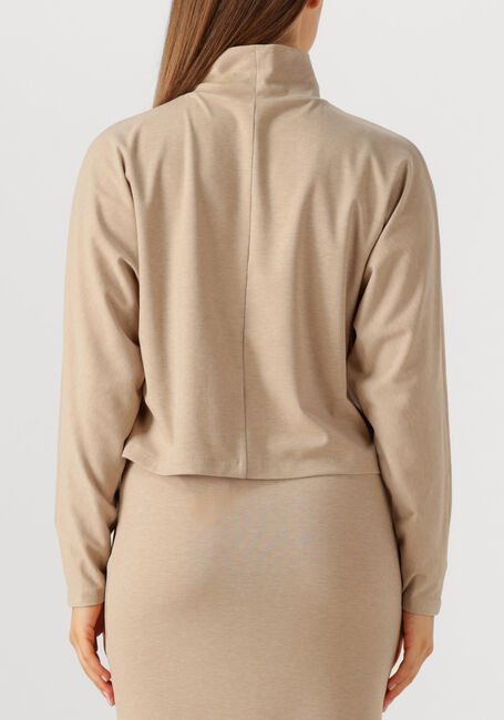 Beige DRYKORN Trui ASIRAL - large