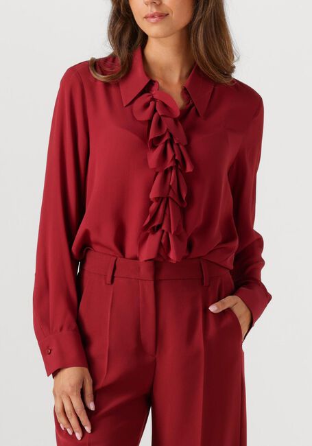 Rode LUISA CERANO Blouses 228611/2179 - large