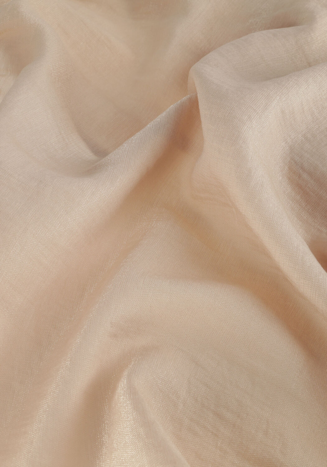 Creme AAIKO Blouses ALANZA SHINE VIS 511 - large