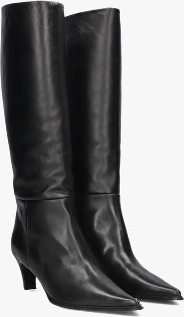 ZINDA 3245 ZINDA 3245 - large