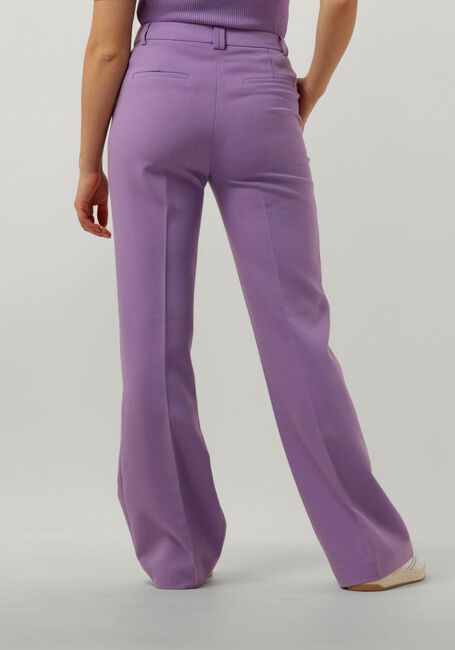 Lila AAIKO Pantalon CHANTALLE R PES 345 - large