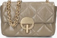 VANESSA BRUNO MOON MOYEN - medium