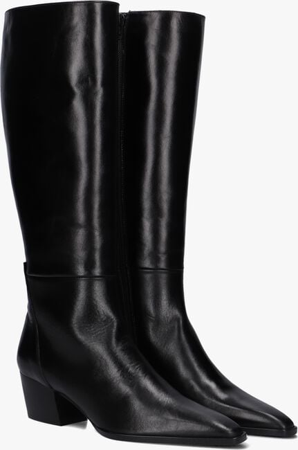 Zwarte ZINDA Hoge laarzen 3227 Zwarte ZINDA Hoge laarzen 3227 - large