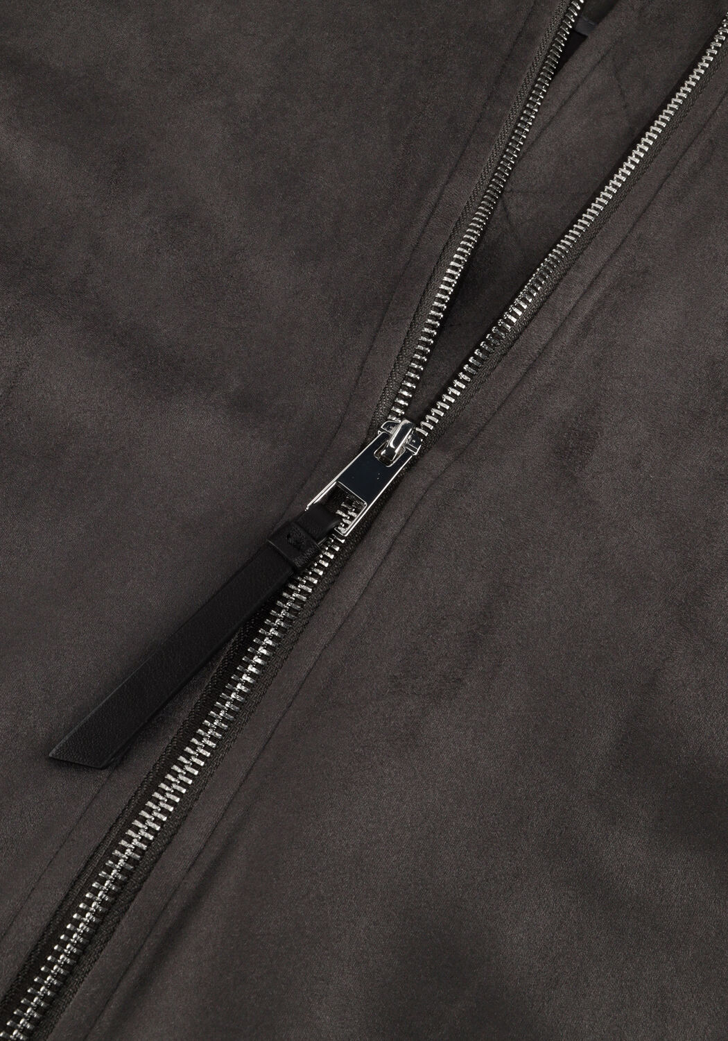 Donkergrijze FFC Jack 0/15435 - large