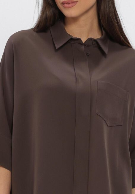Bruine FFC Blouses 0/15472 - large